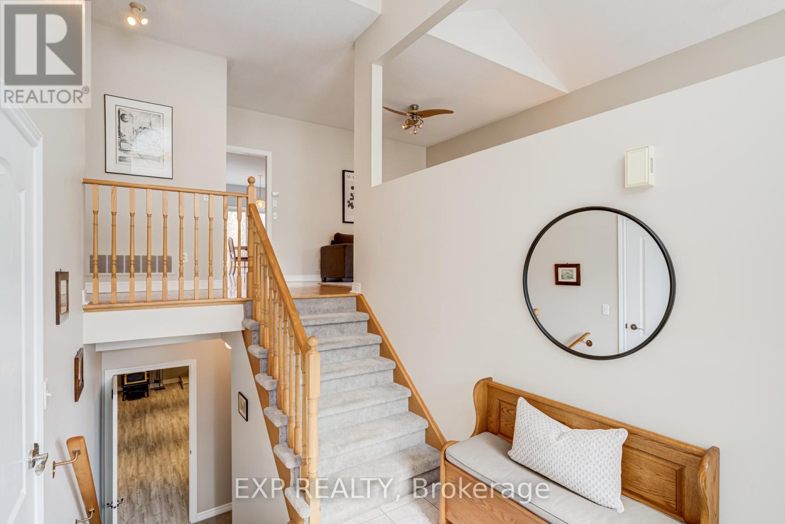 13 BLUEBERRY HILL COURT - 4