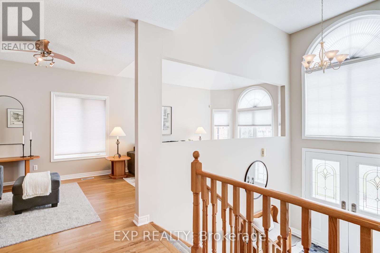 13 BLUEBERRY HILL COURT - 8