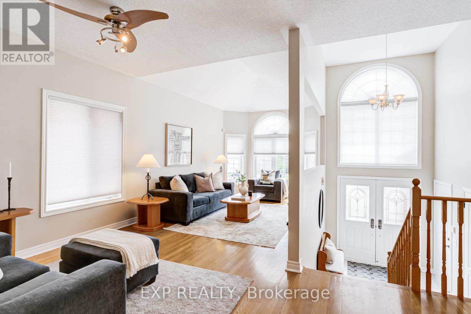13 BLUEBERRY HILL COURT - 7