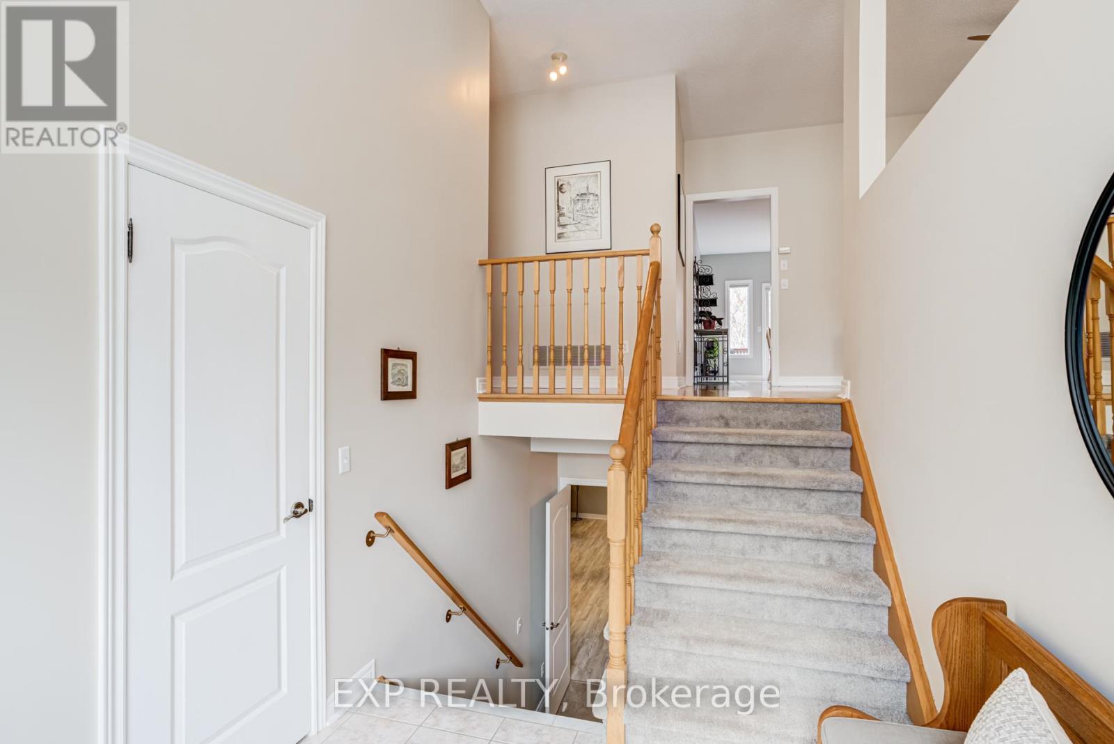 13 BLUEBERRY HILL COURT - 5