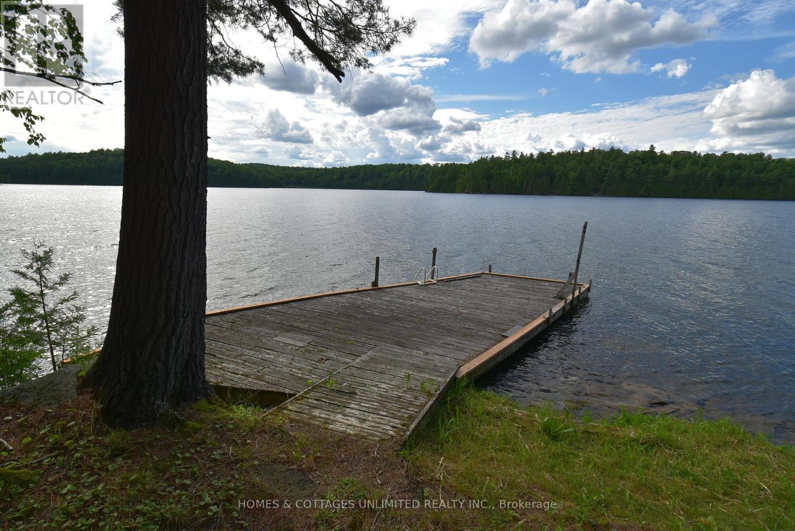 1165A PAYNES LANE - Image 11