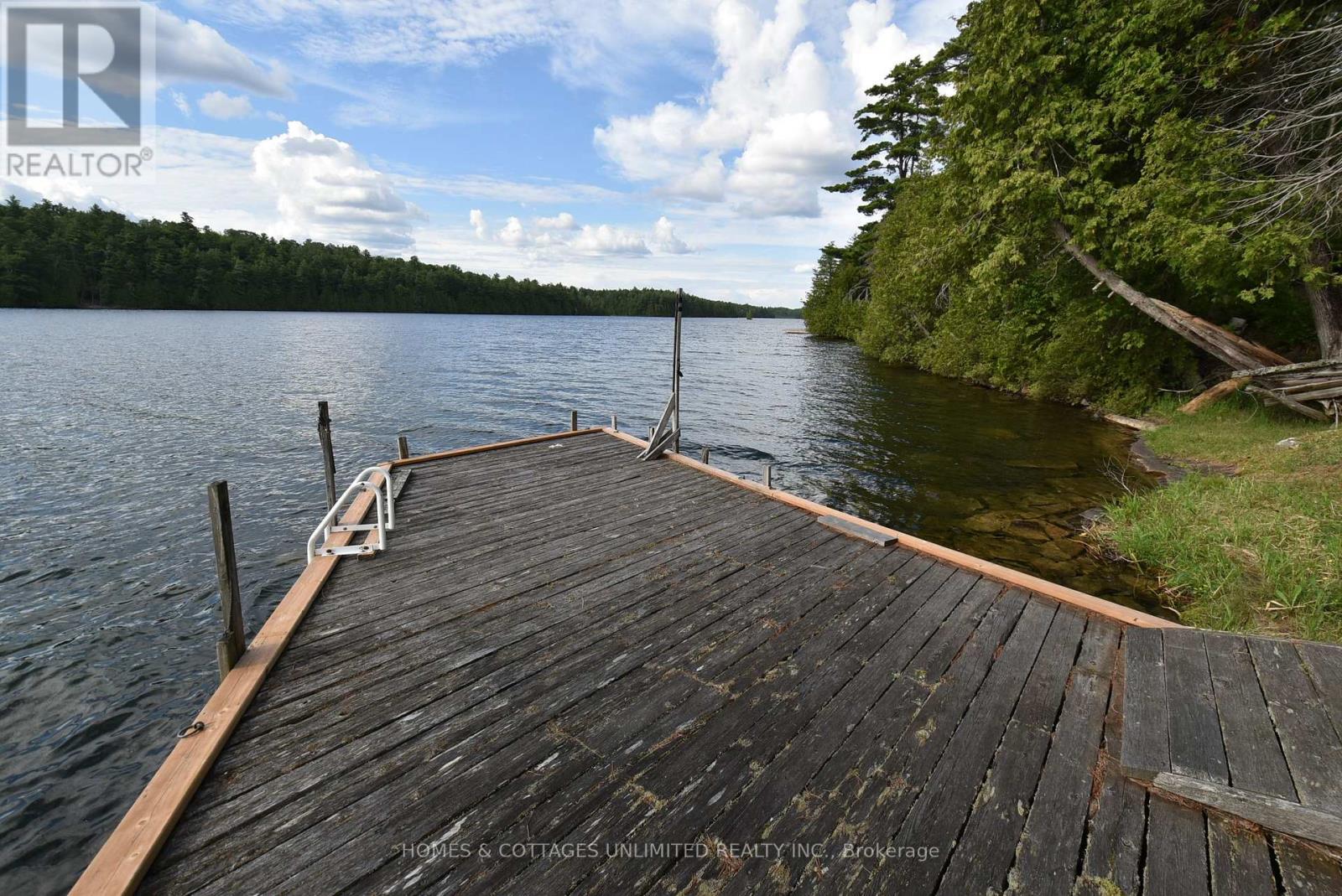 1165A PAYNES LANE - Image 12