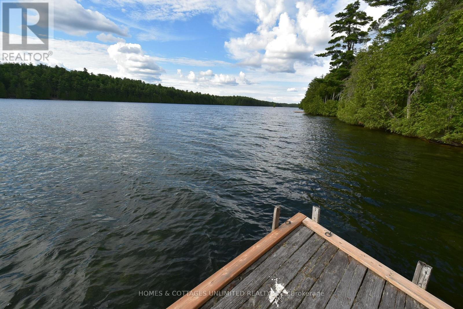 1165A PAYNES LANE - Image 15