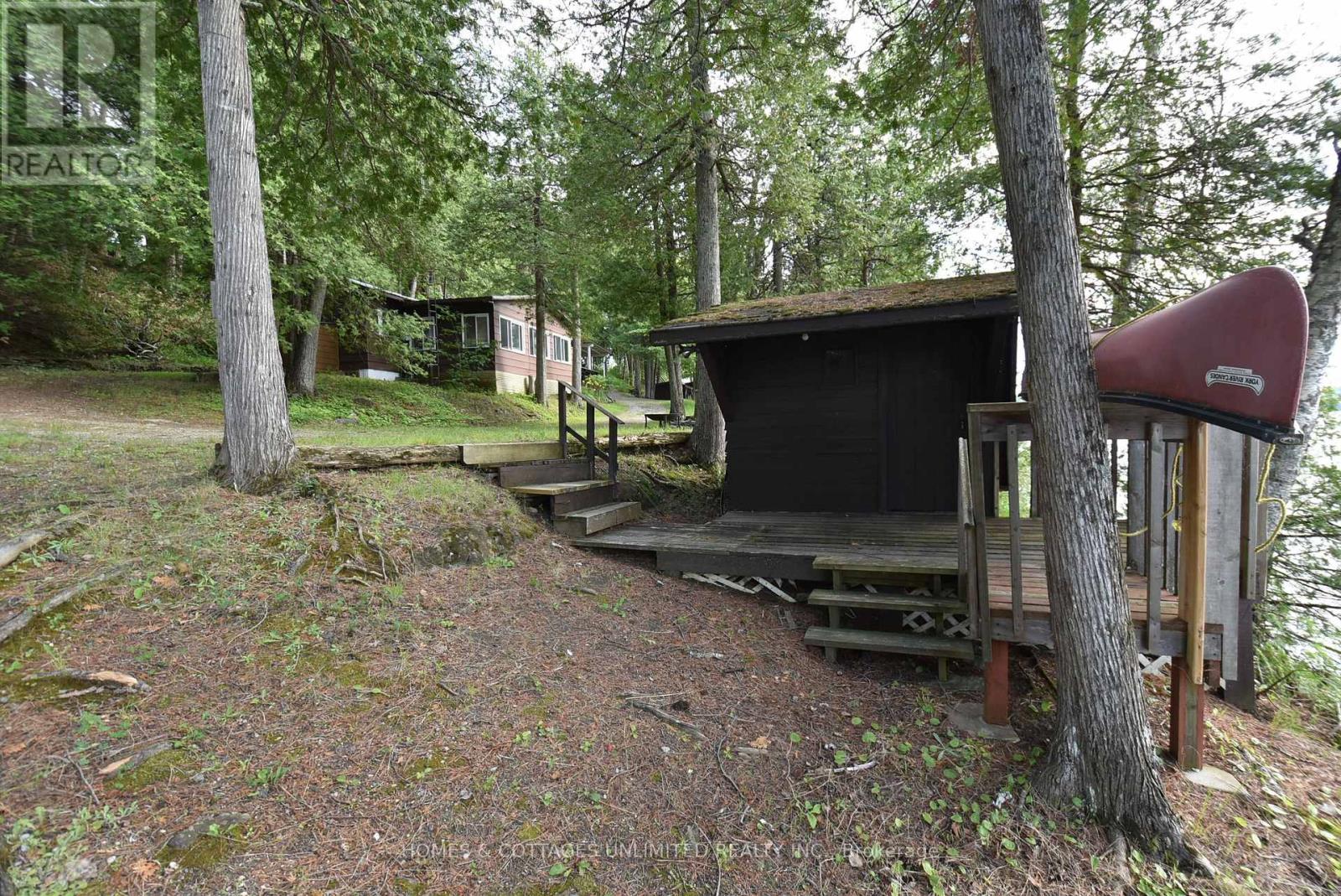 1165A PAYNES LANE - Image 19