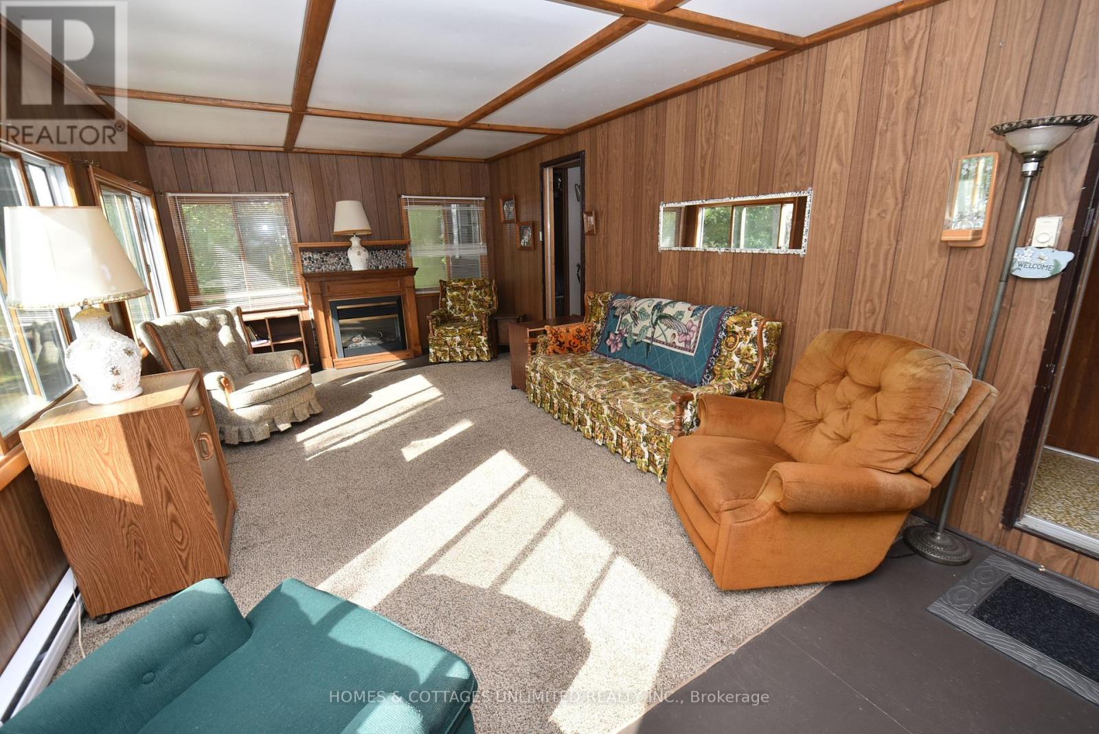1165A PAYNES LANE - Image 21