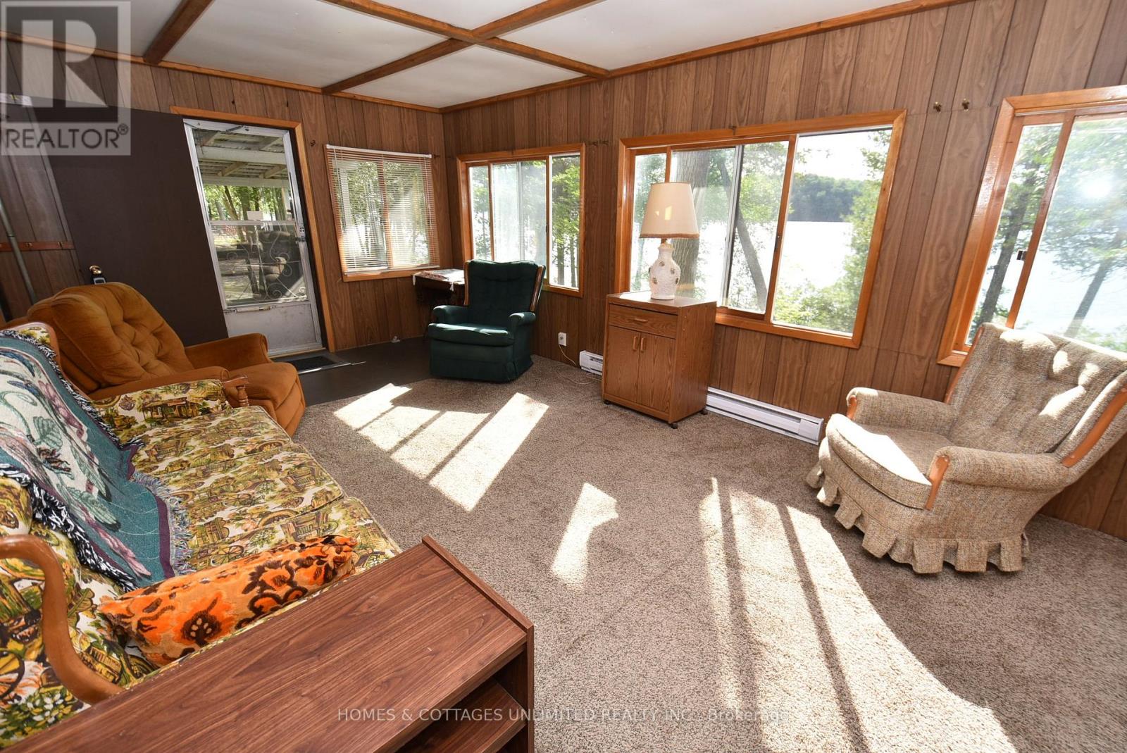 1165A PAYNES LANE - Image 22