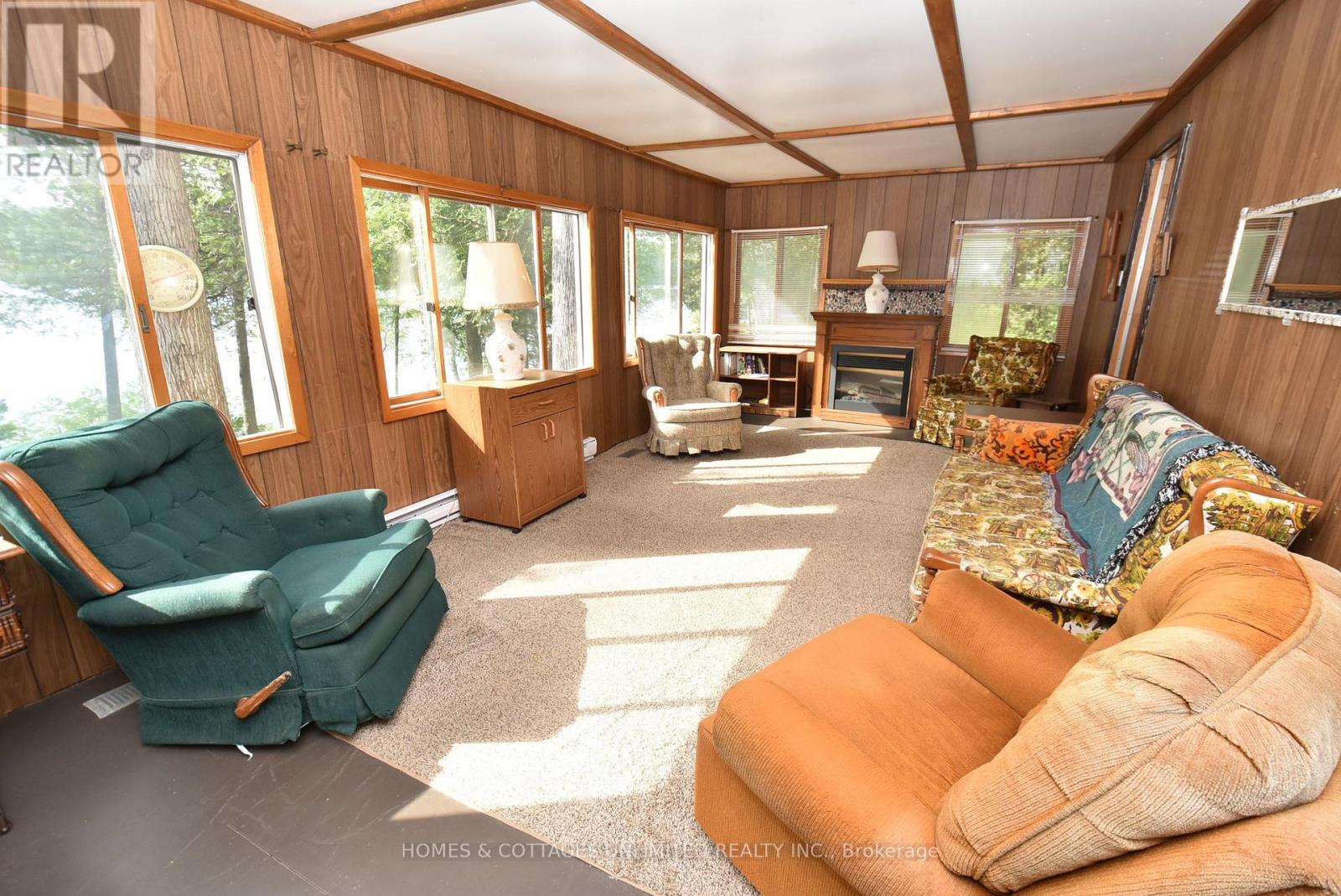 1165A PAYNES LANE - Image 23