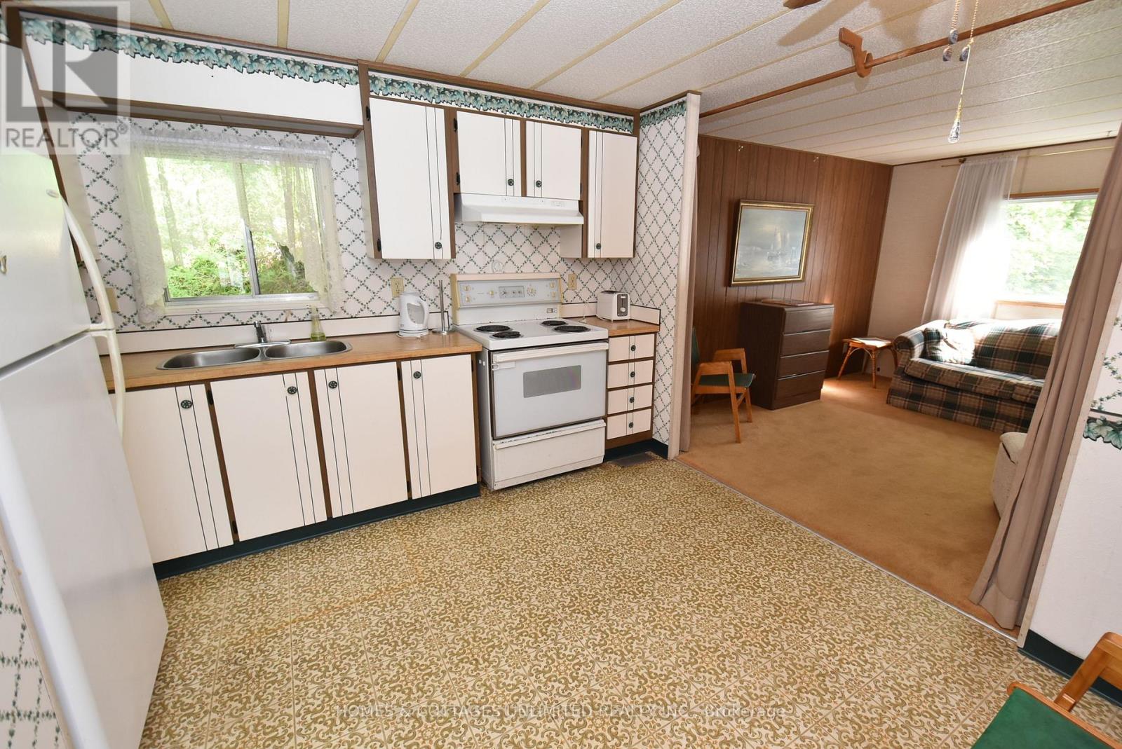 1165A PAYNES LANE - Image 24