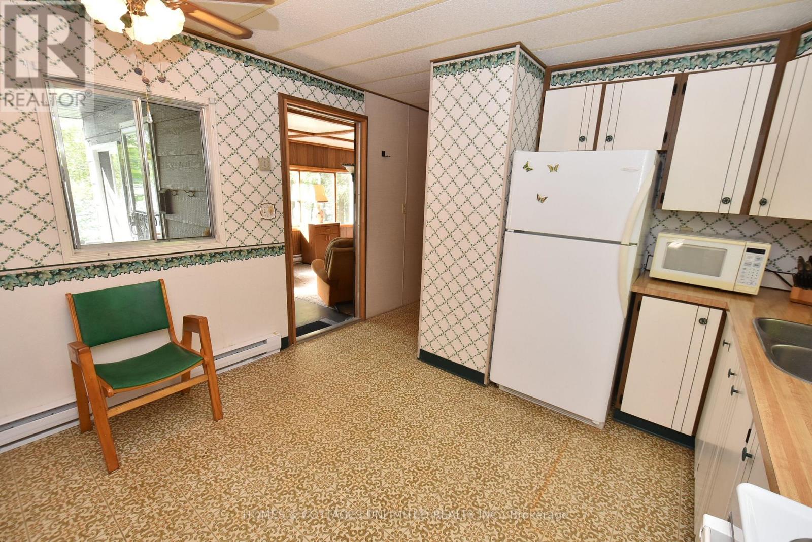 1165A PAYNES LANE - Image 25