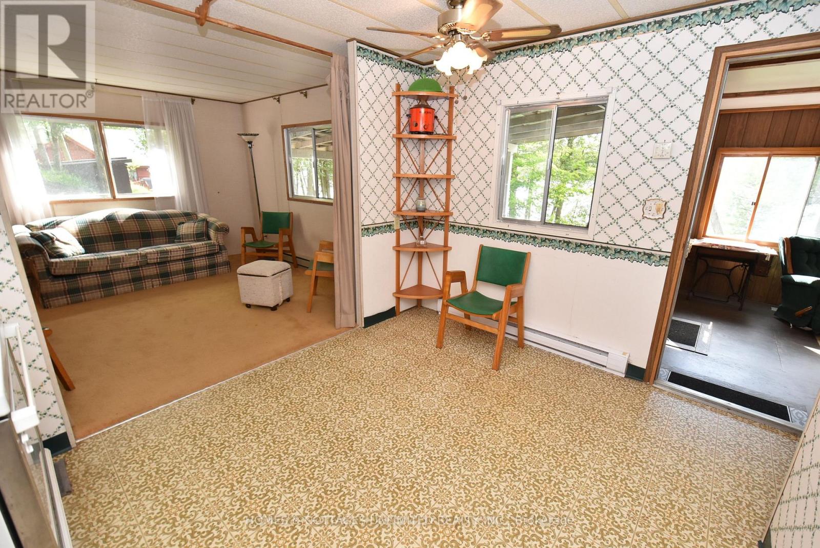 1165A PAYNES LANE - Image 26