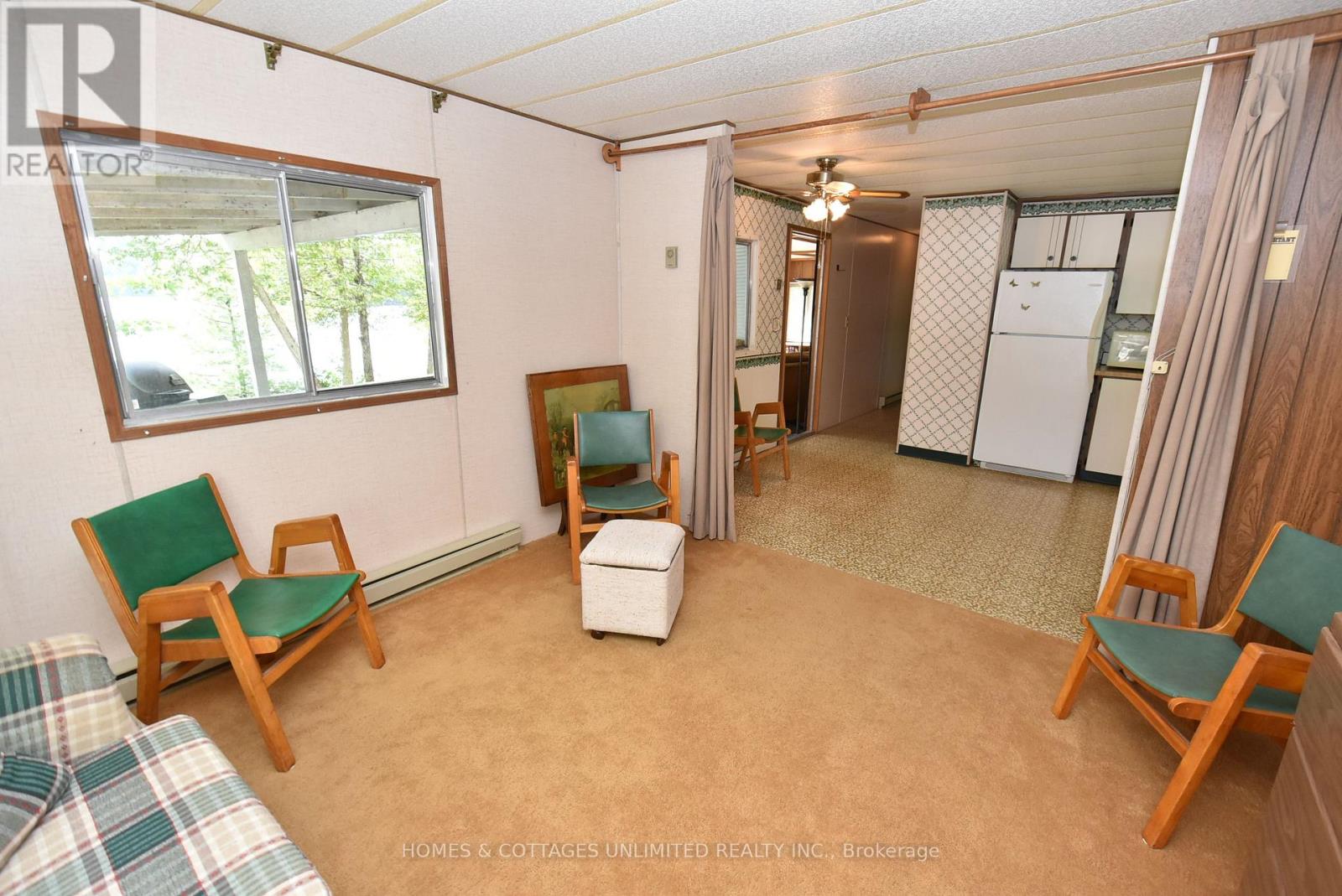 1165A PAYNES LANE - Image 27
