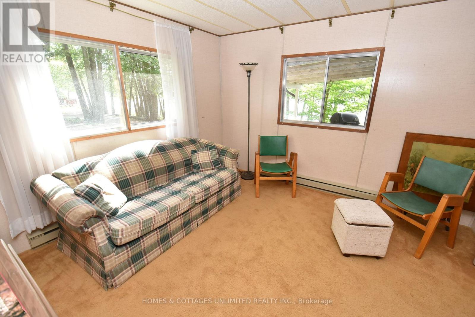 1165A PAYNES LANE - Image 28