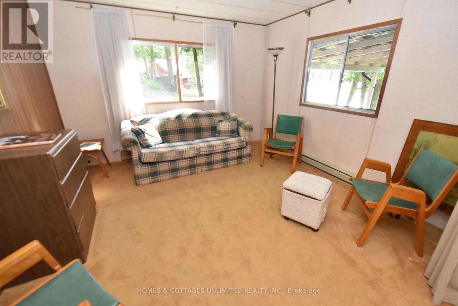 1165A PAYNES LANE - Image 29