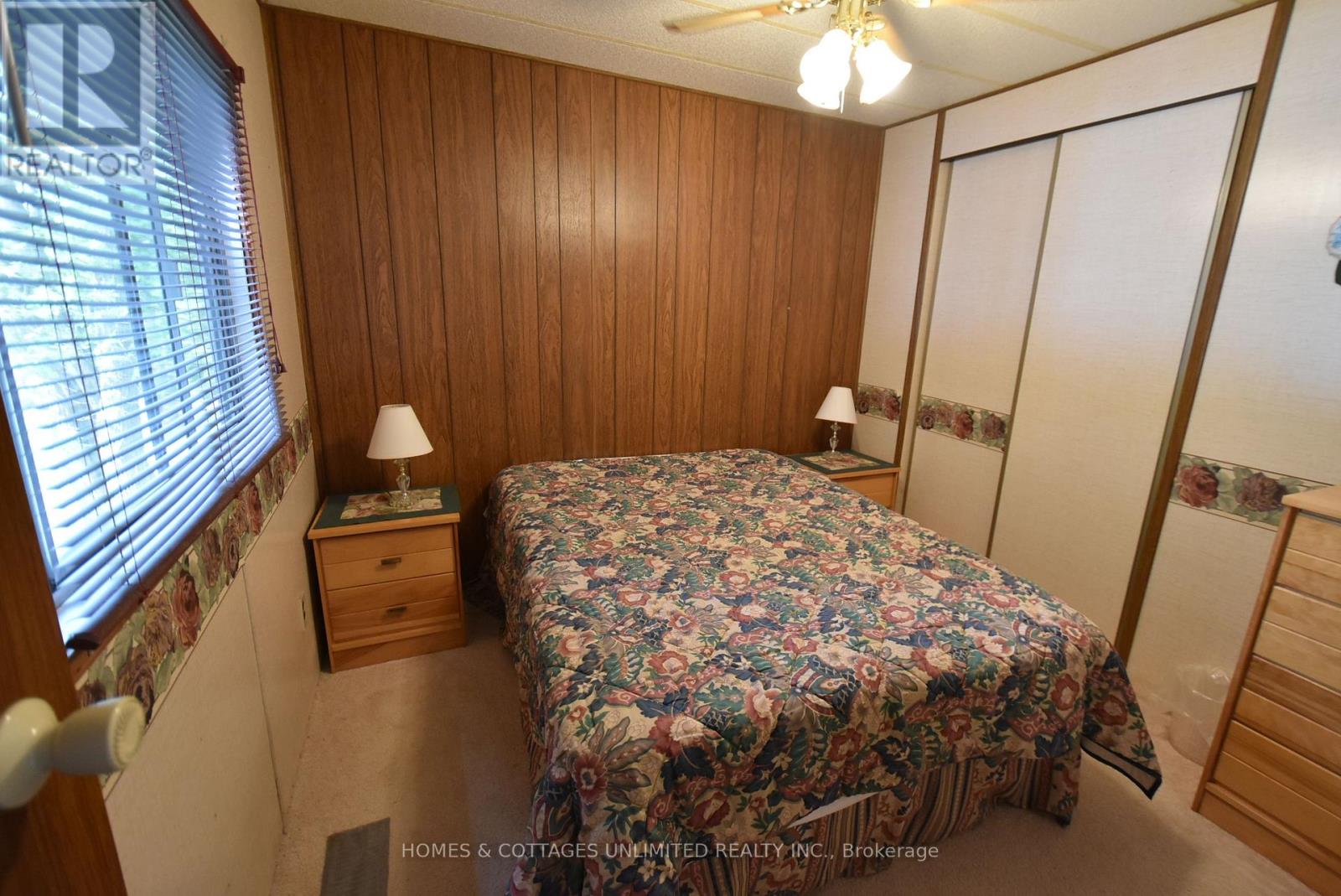 1165A PAYNES LANE - Image 30