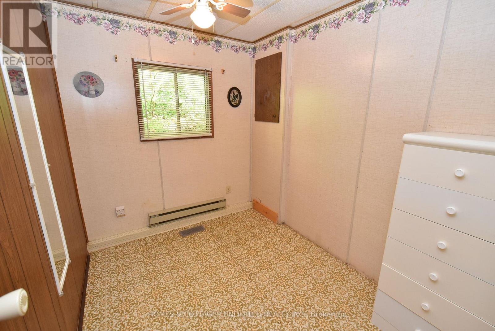 1165A PAYNES LANE - Image 31