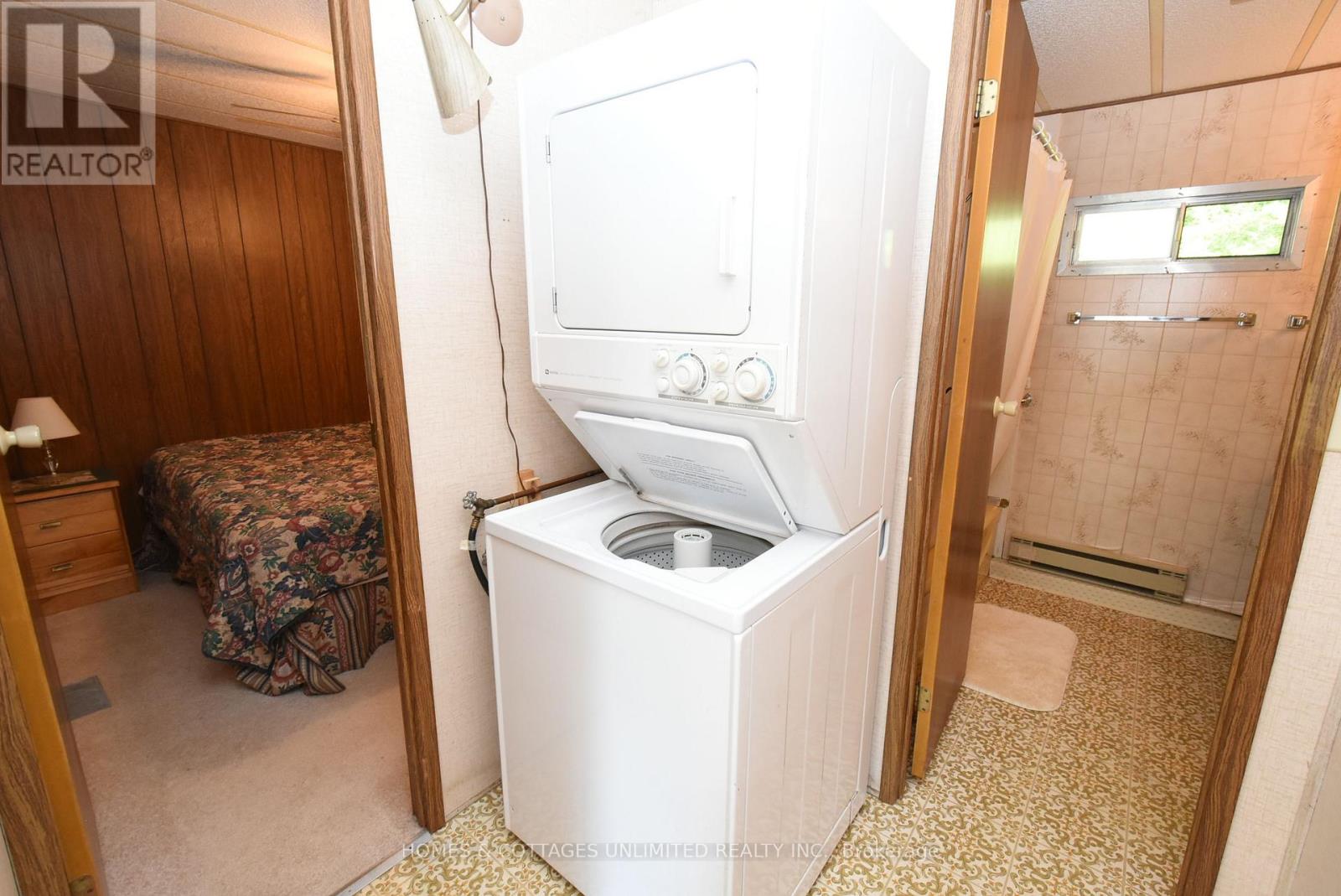 1165A PAYNES LANE - Image 33