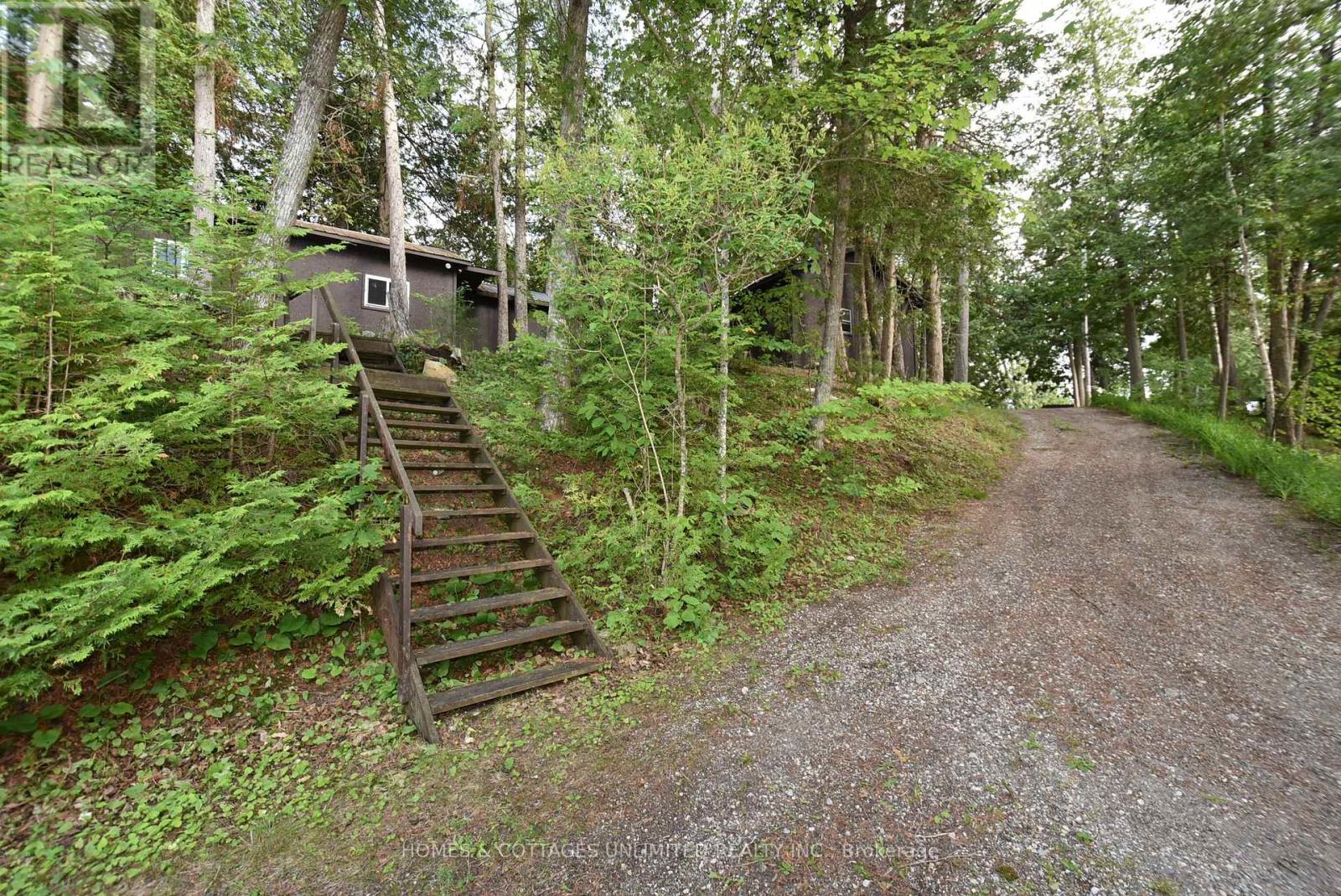 1165A PAYNES LANE - Image 7