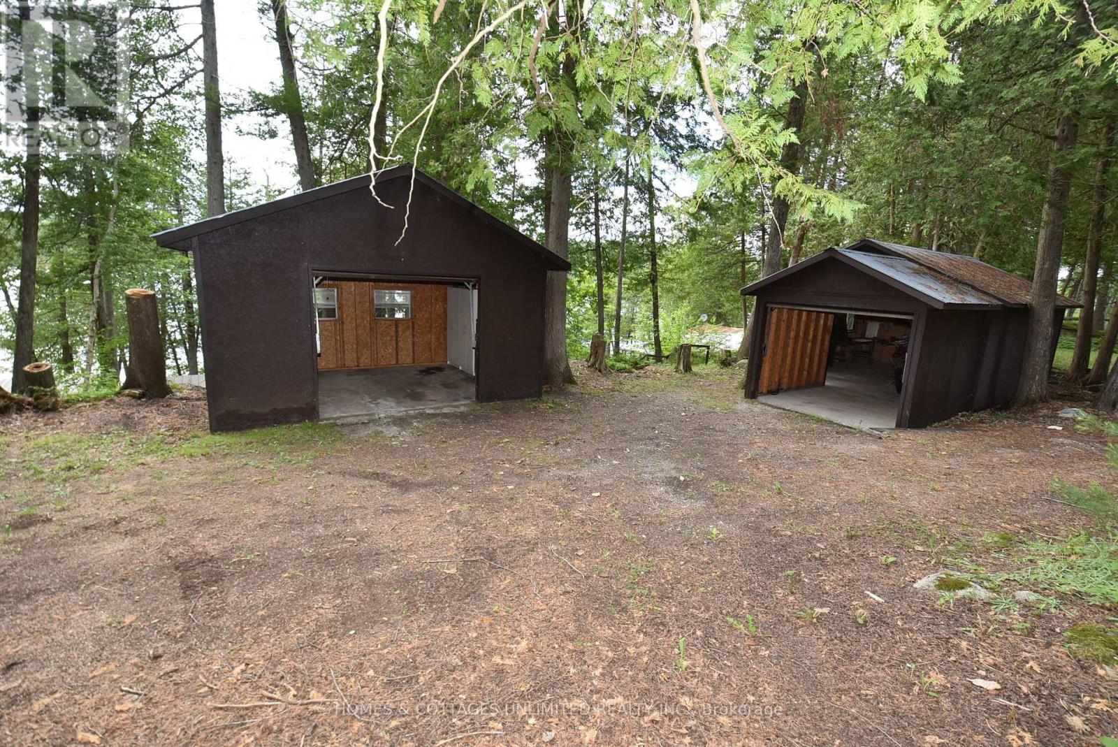 1165A PAYNES LANE - Image 8