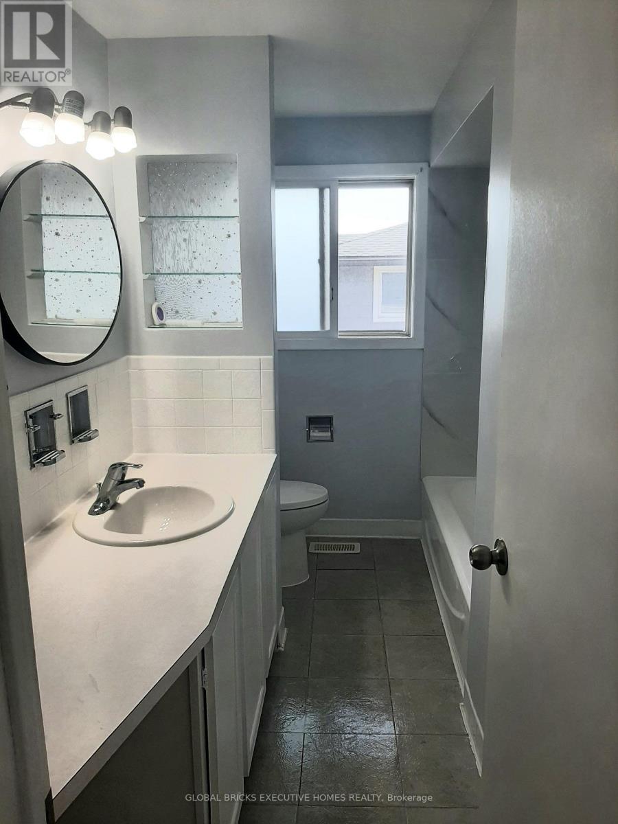 2141 MEADOWBROOK ROAD - 19