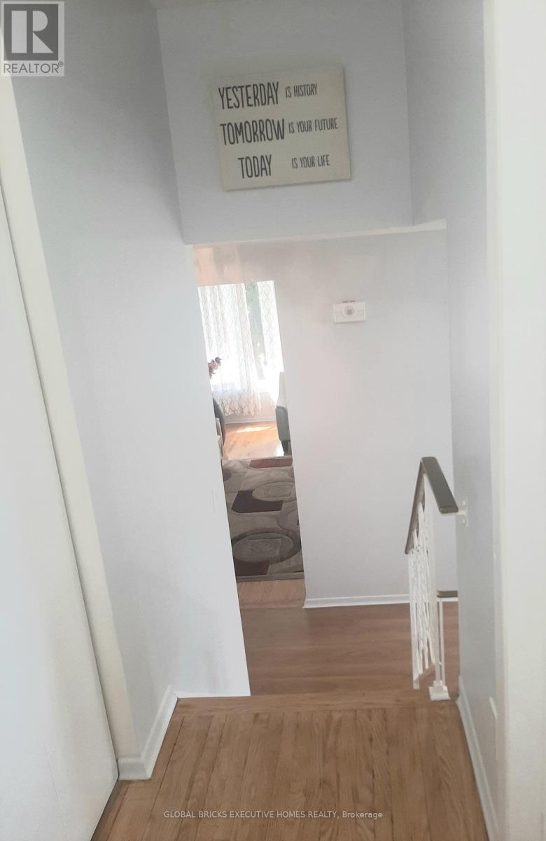 2141 MEADOWBROOK ROAD - 15