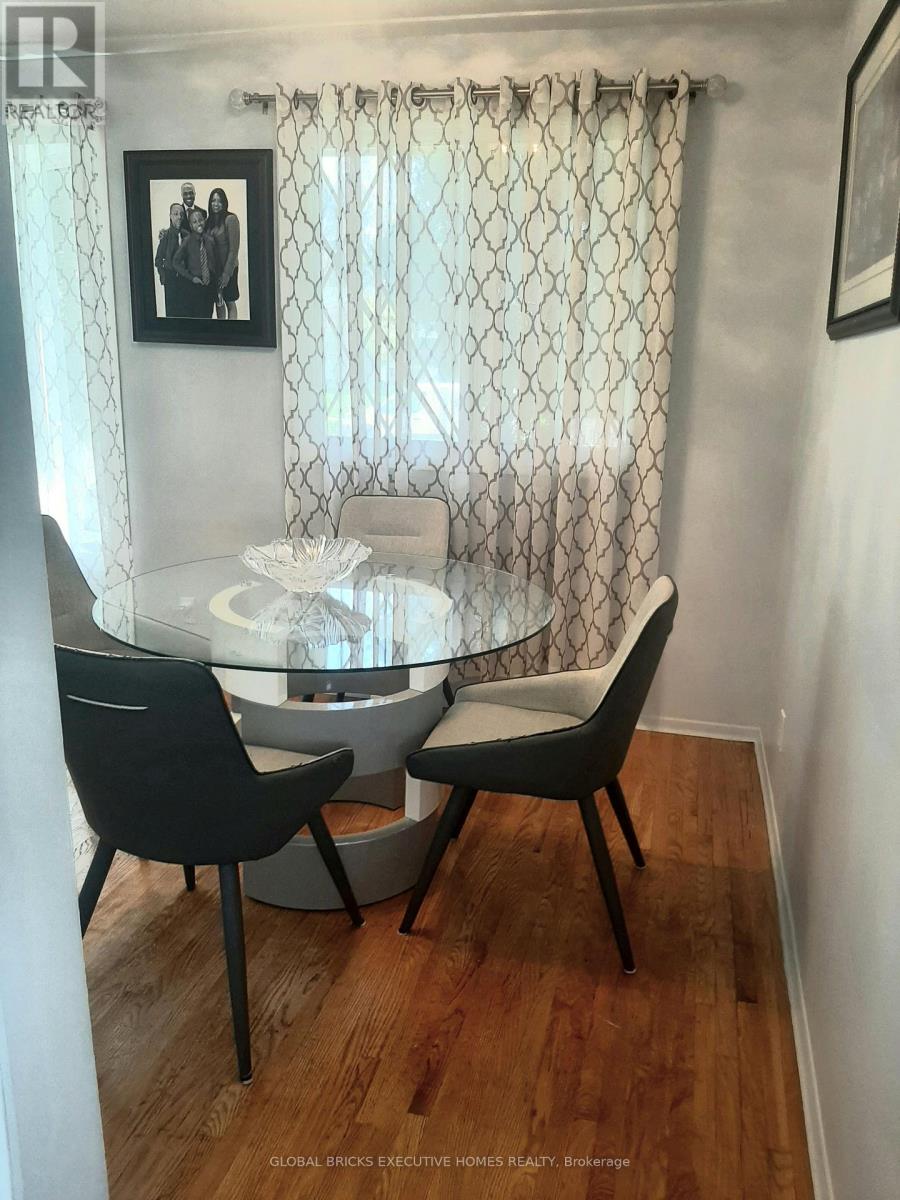 2141 MEADOWBROOK ROAD - 9