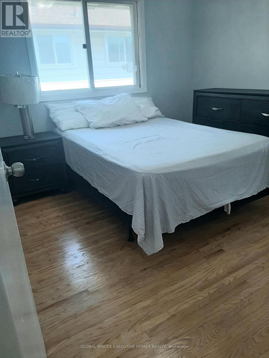 2141 MEADOWBROOK ROAD - 26
