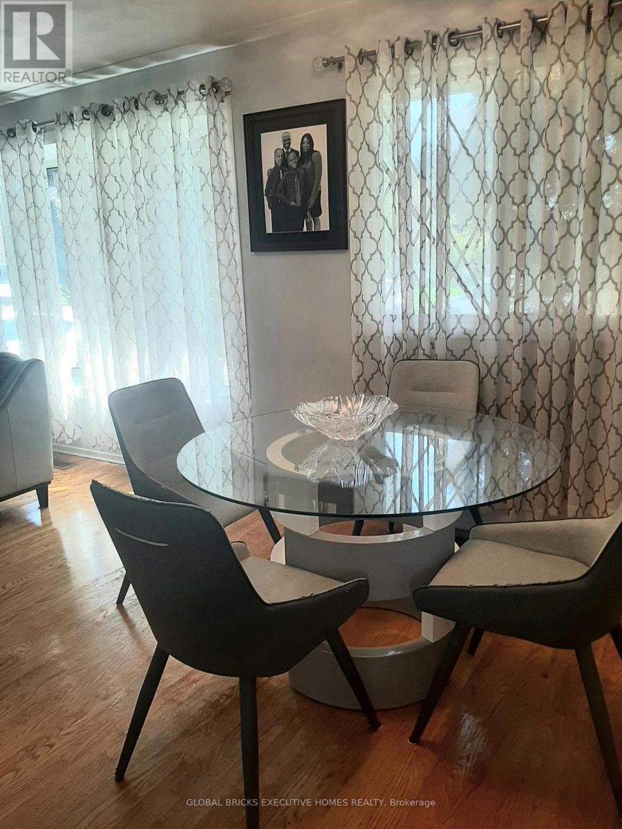 2141 MEADOWBROOK ROAD - 7