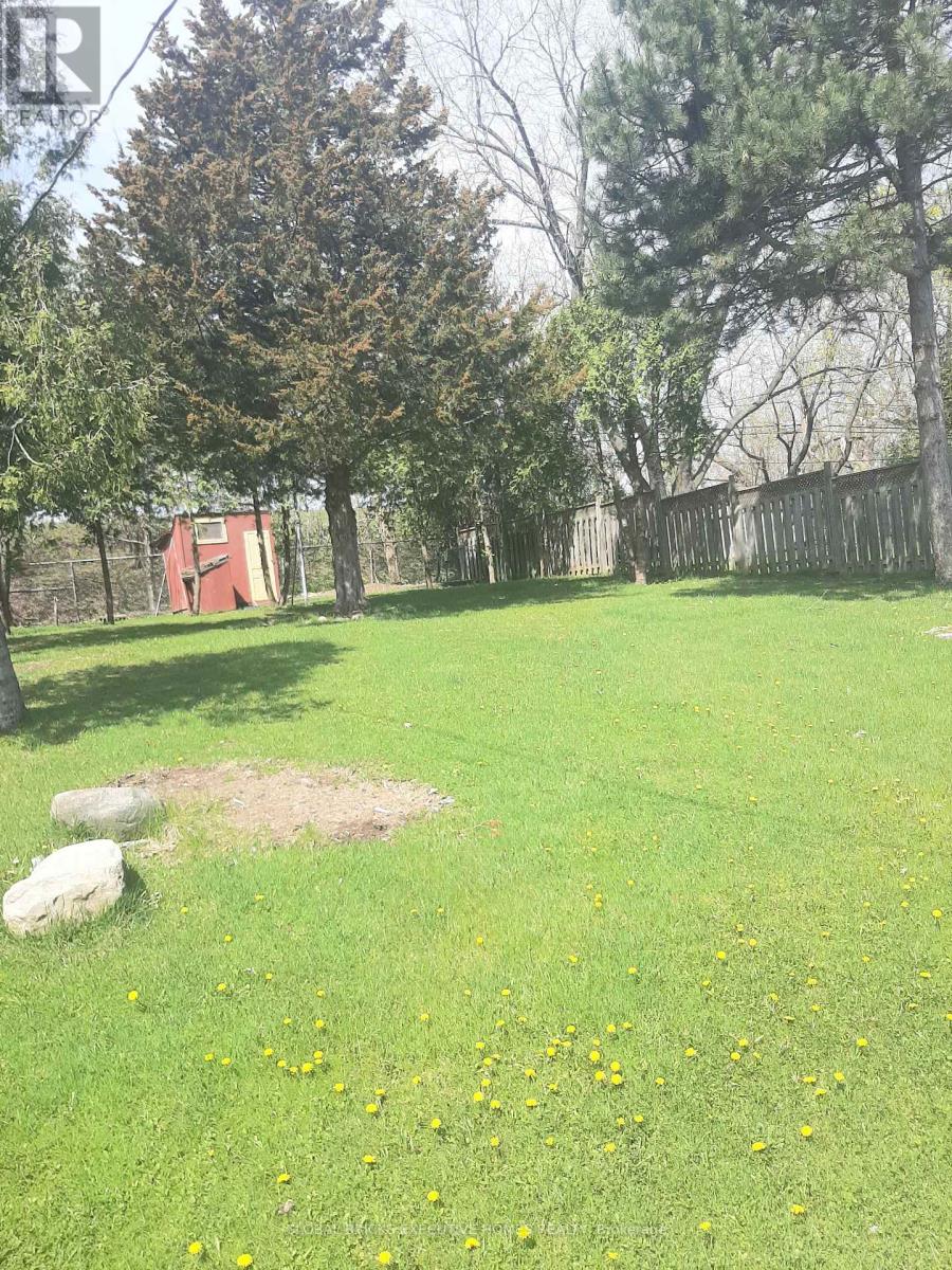 2141 MEADOWBROOK ROAD - 31