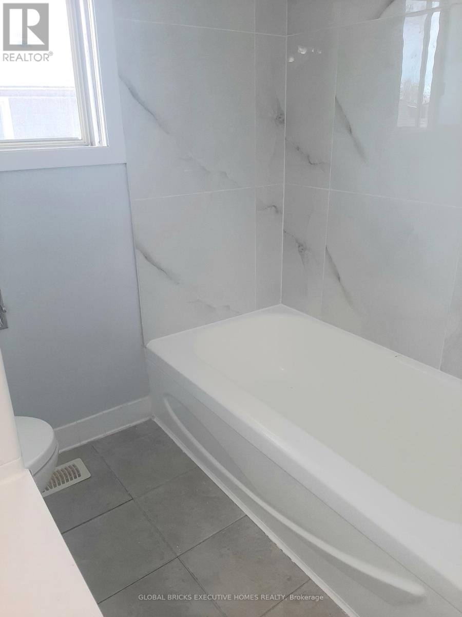 2141 MEADOWBROOK ROAD - 21