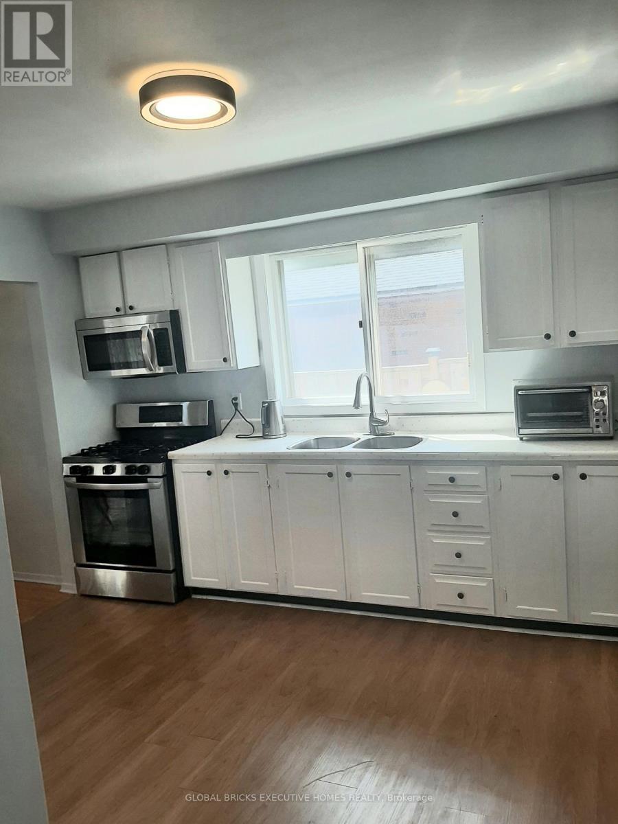 2141 MEADOWBROOK ROAD - 12