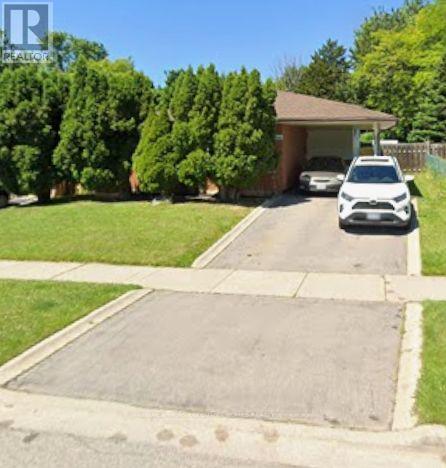 2141 MEADOWBROOK ROAD - 1