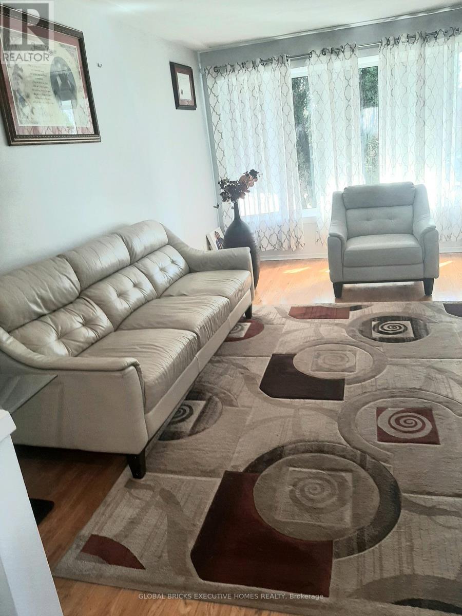 2141 MEADOWBROOK ROAD - 2