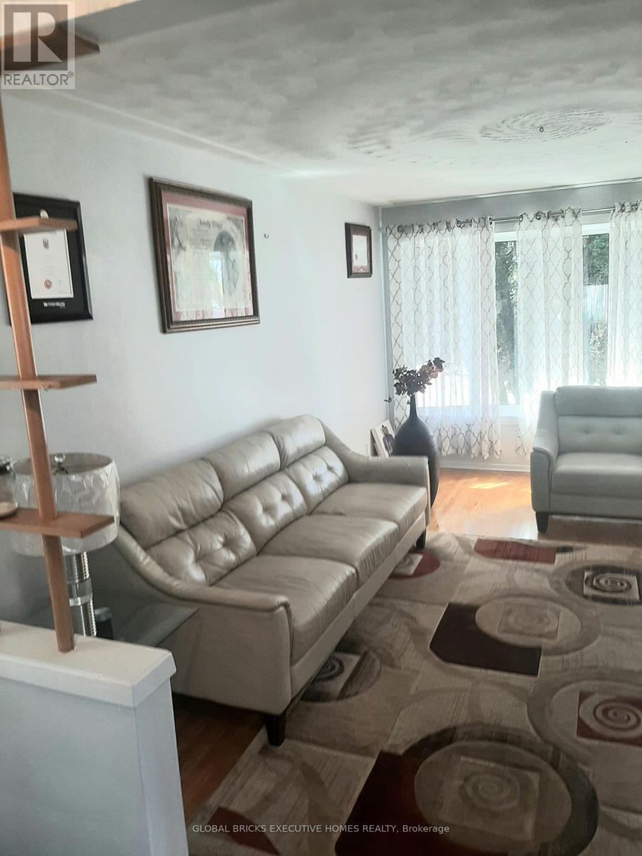2141 MEADOWBROOK ROAD - 4