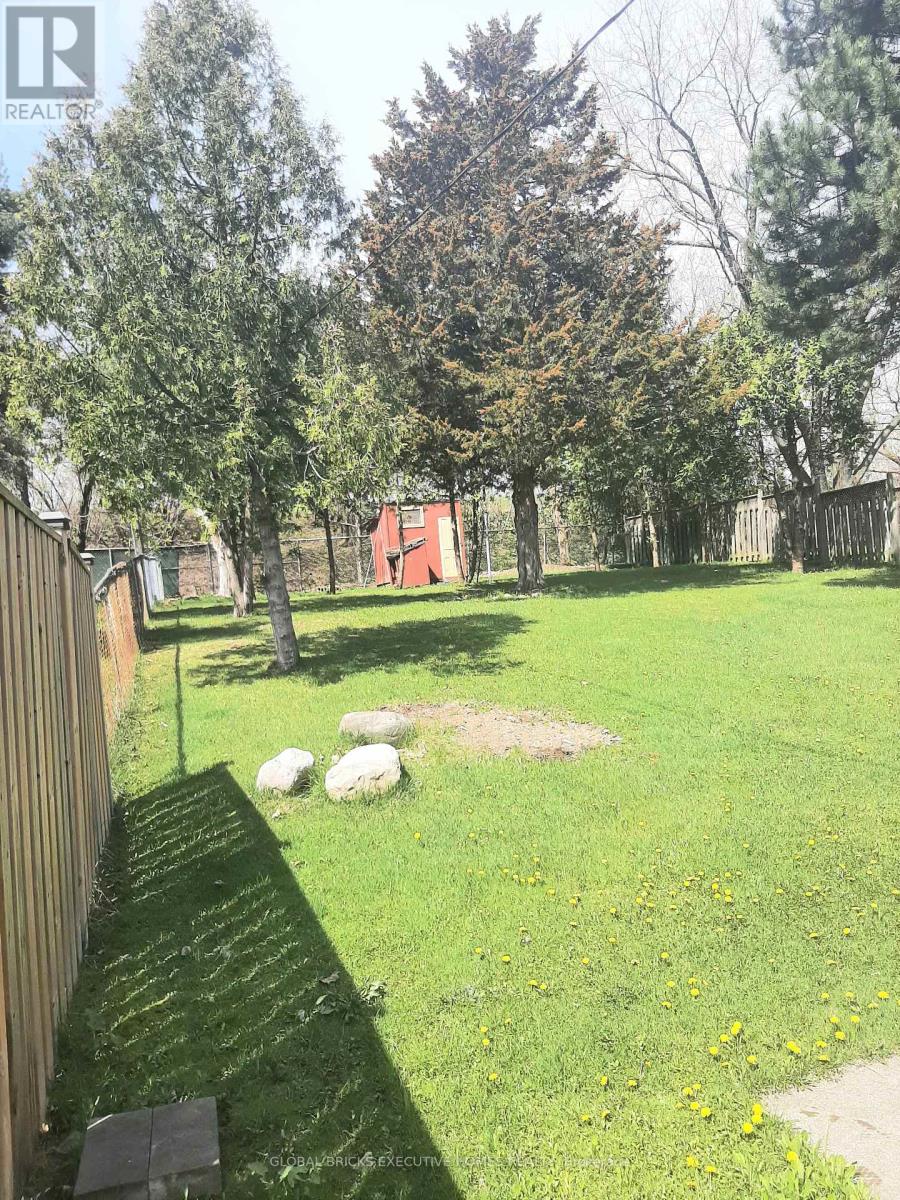 2141 MEADOWBROOK ROAD - 30