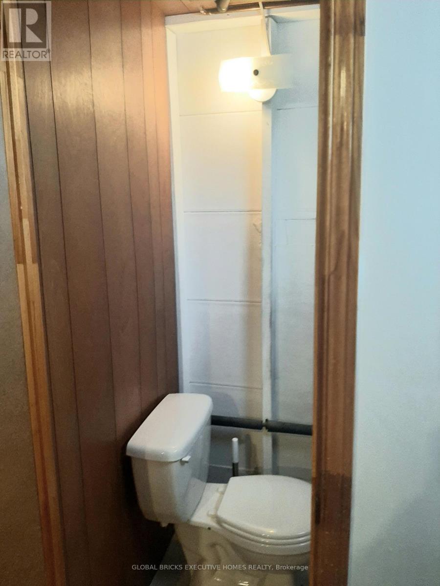 2141 MEADOWBROOK ROAD - 29