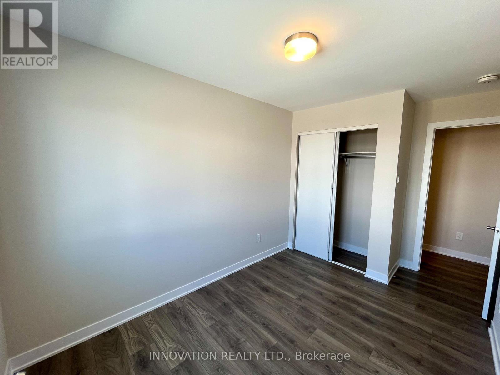 3 Bed, 3 Bath House for Rent in Ottawa – 538 PROMONTORY PLACE, Ottawa – MLS# X13088340 - Image 17