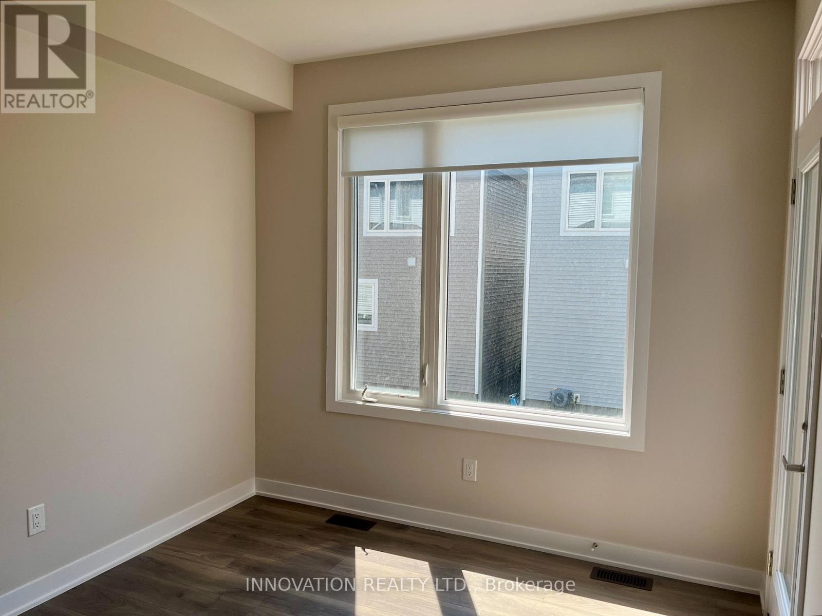 3 Bed, 3 Bath House for Rent in Ottawa – 538 PROMONTORY PLACE, Ottawa – MLS# X13088340 - Image 11