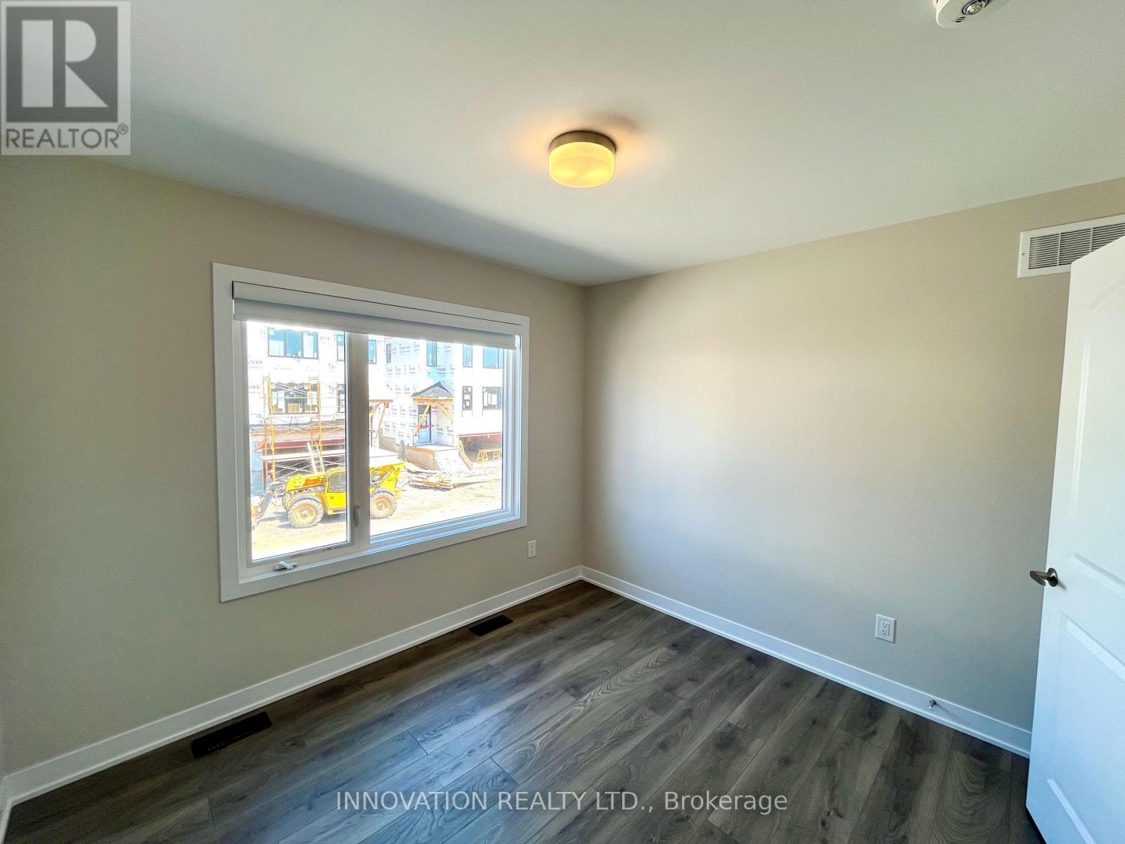 3 Bed, 3 Bath House for Rent in Ottawa – 538 PROMONTORY PLACE, Ottawa – MLS# X13088340 - Image 14