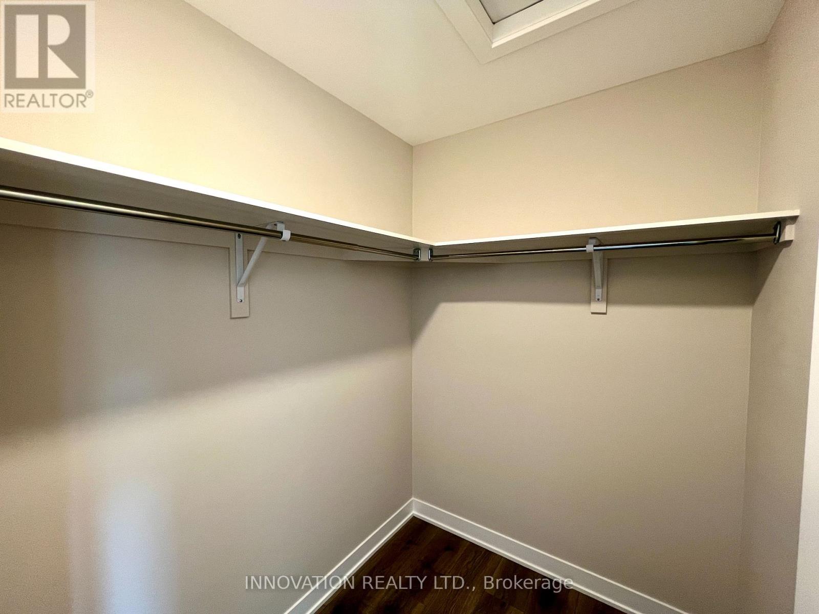3 Bed, 3 Bath House for Rent in Ottawa – 538 PROMONTORY PLACE, Ottawa – MLS# X13088340 - Image 22