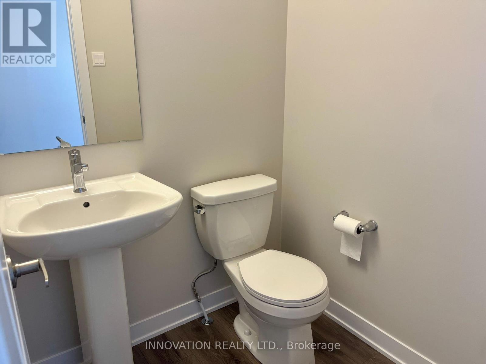 3 Bed, 3 Bath House for Rent in Ottawa – 538 PROMONTORY PLACE, Ottawa – MLS# X13088340 - Image 5