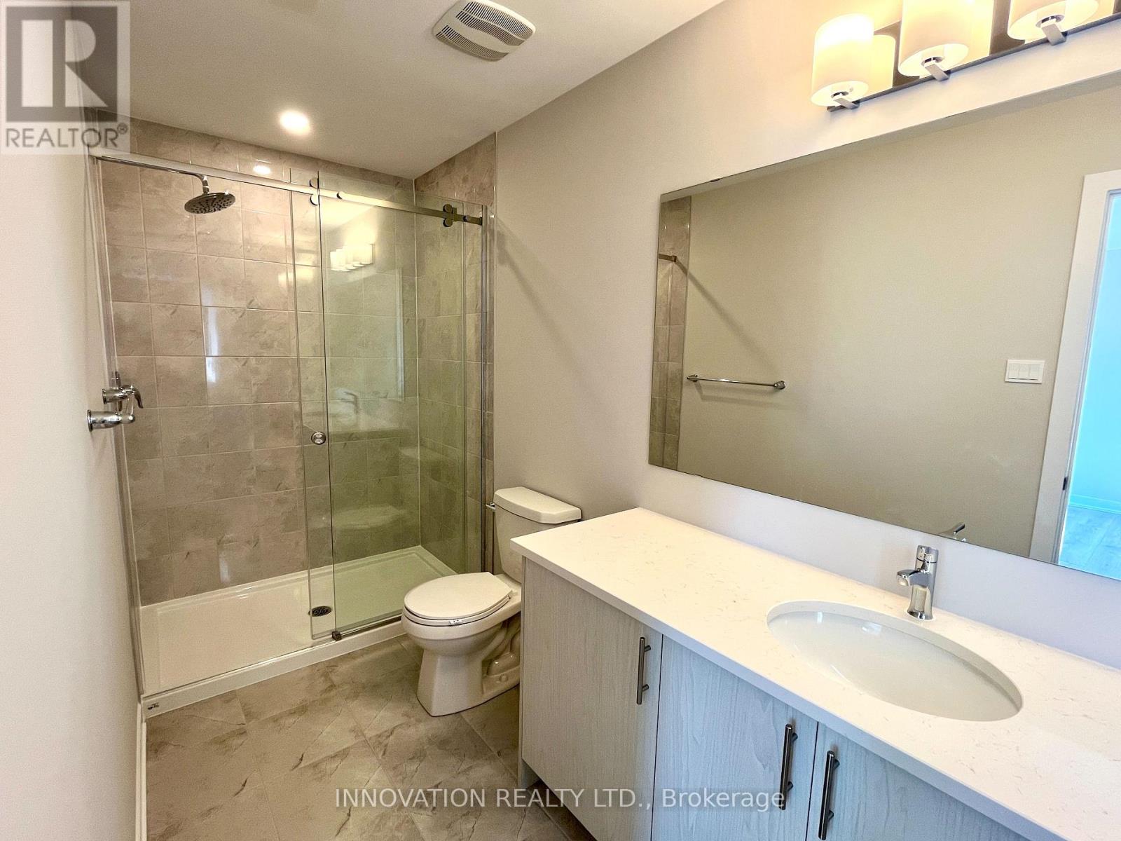 3 Bed, 3 Bath House for Rent in Ottawa – 538 PROMONTORY PLACE, Ottawa – MLS# X13088340 - Image 24