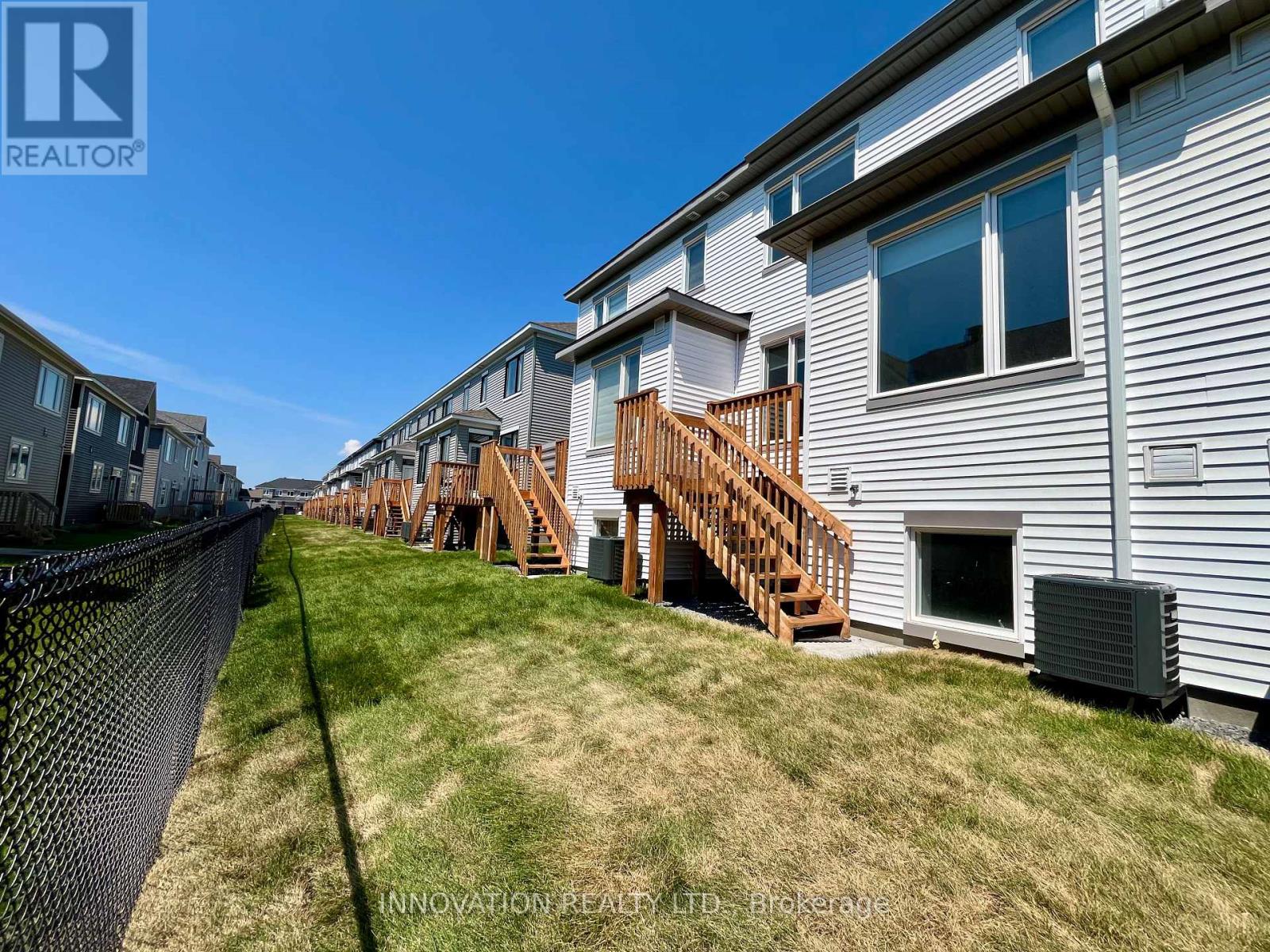 3 Bed, 3 Bath House for Rent in Ottawa – 538 PROMONTORY PLACE, Ottawa – MLS# X13088340 - Image 30