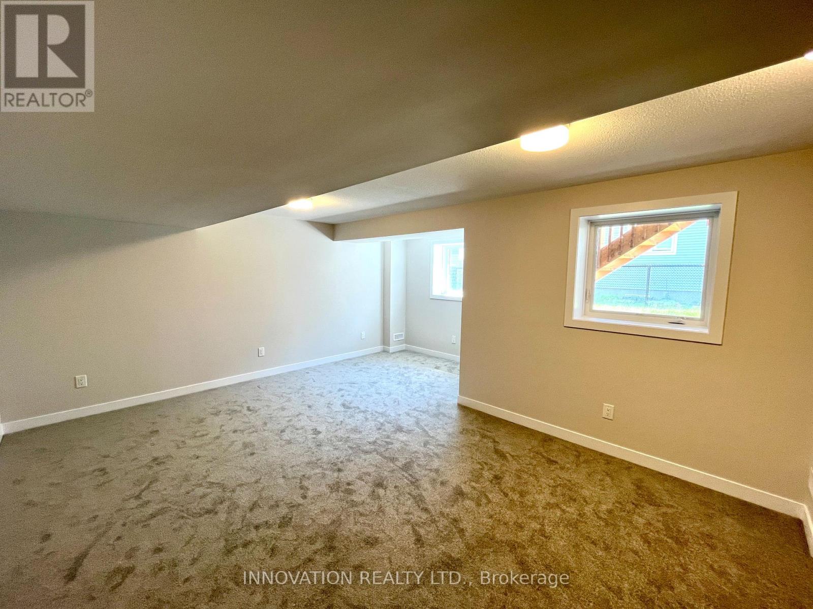 3 Bed, 3 Bath House for Rent in Ottawa – 538 PROMONTORY PLACE, Ottawa – MLS# X13088340 - Image 25