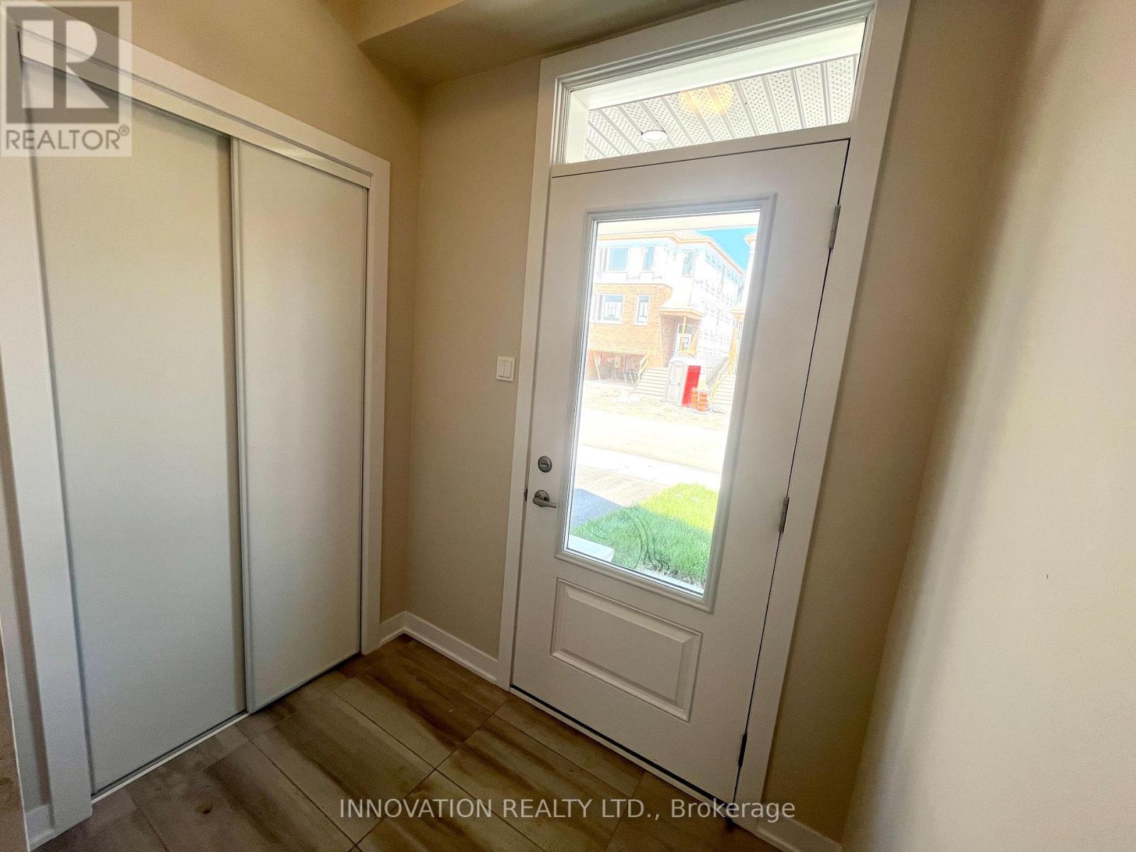 3 Bed, 3 Bath House for Rent in Ottawa – 538 PROMONTORY PLACE, Ottawa – MLS# X13088340 - Image 4
