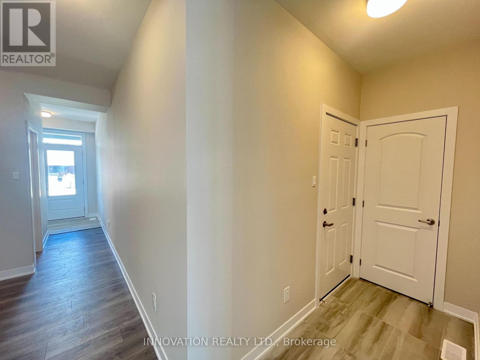 3 Bed, 3 Bath House for Rent in Ottawa – 538 PROMONTORY PLACE, Ottawa – MLS# X13088340 - Image 6