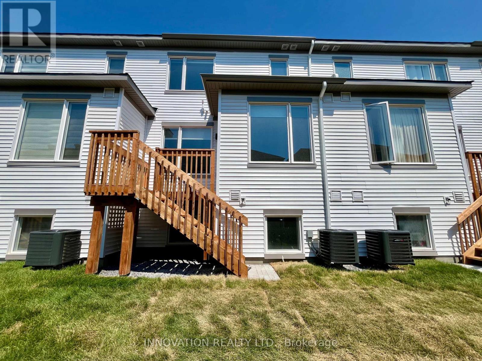 3 Bed, 3 Bath House for Rent in Ottawa – 538 PROMONTORY PLACE, Ottawa – MLS# X13088340 - Image 29