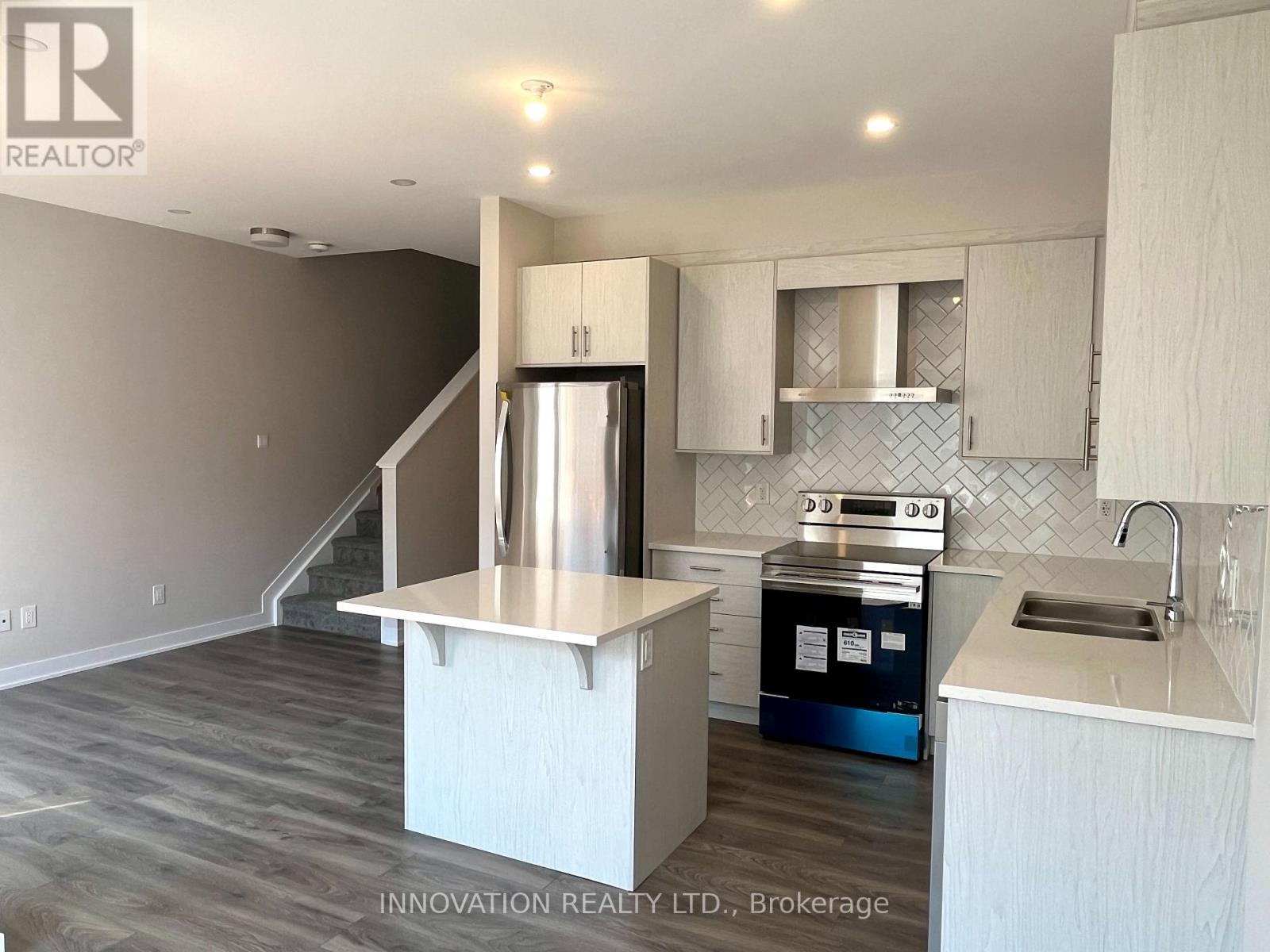 3 Bed, 3 Bath House for Rent in Ottawa – 538 PROMONTORY PLACE, Ottawa – MLS# X13088340 - Image 9