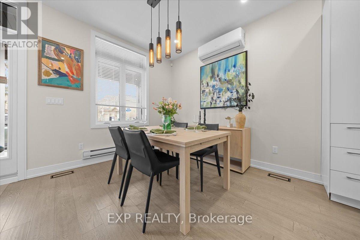 185 DESCHAMPS AVENUE - 17