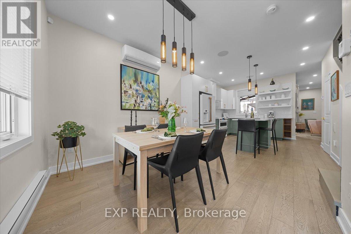 185 DESCHAMPS AVENUE - 19