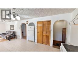 4pc Bathroom - 7 Nb-303, Dugas, NB E8N1M4 Photo 6